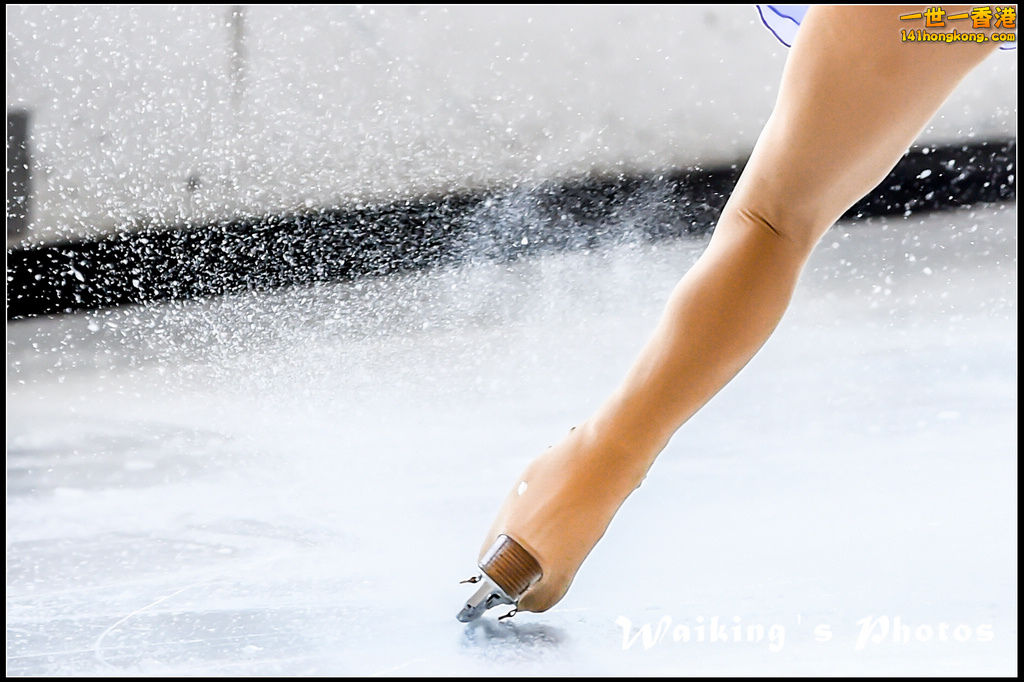 2015-04-15 Skating - 0194.jpg