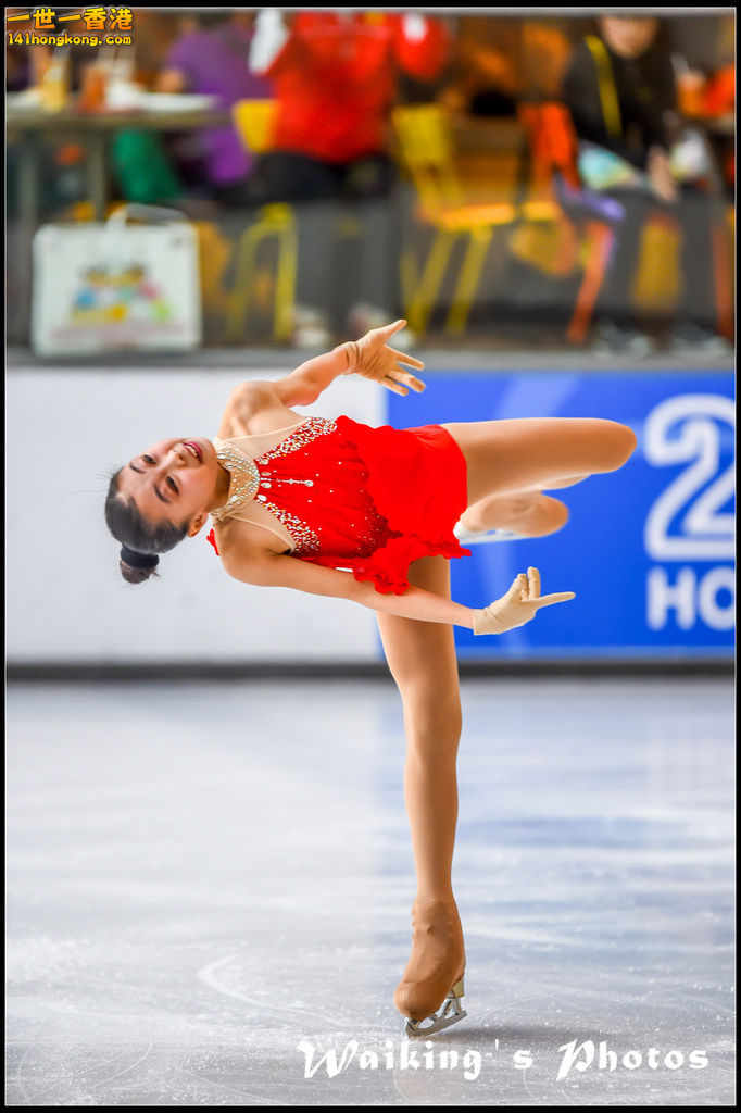 2015-04-15 Skating - 0205.jpg