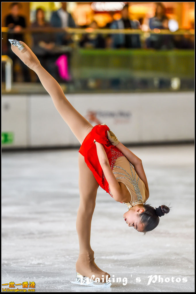 2015-04-15 Skating - 0216.jpg