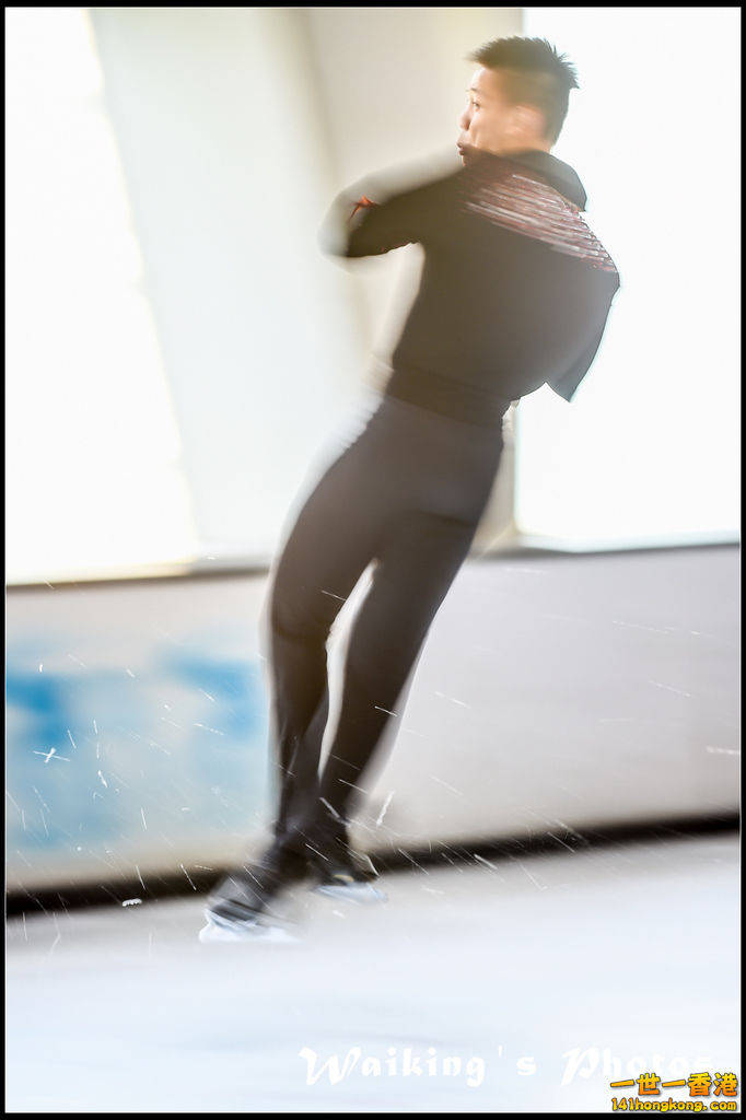 2015-04-15 Skating - 0228.jpg