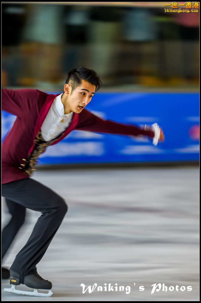 2015-04-15 Skating - 0239.jpg