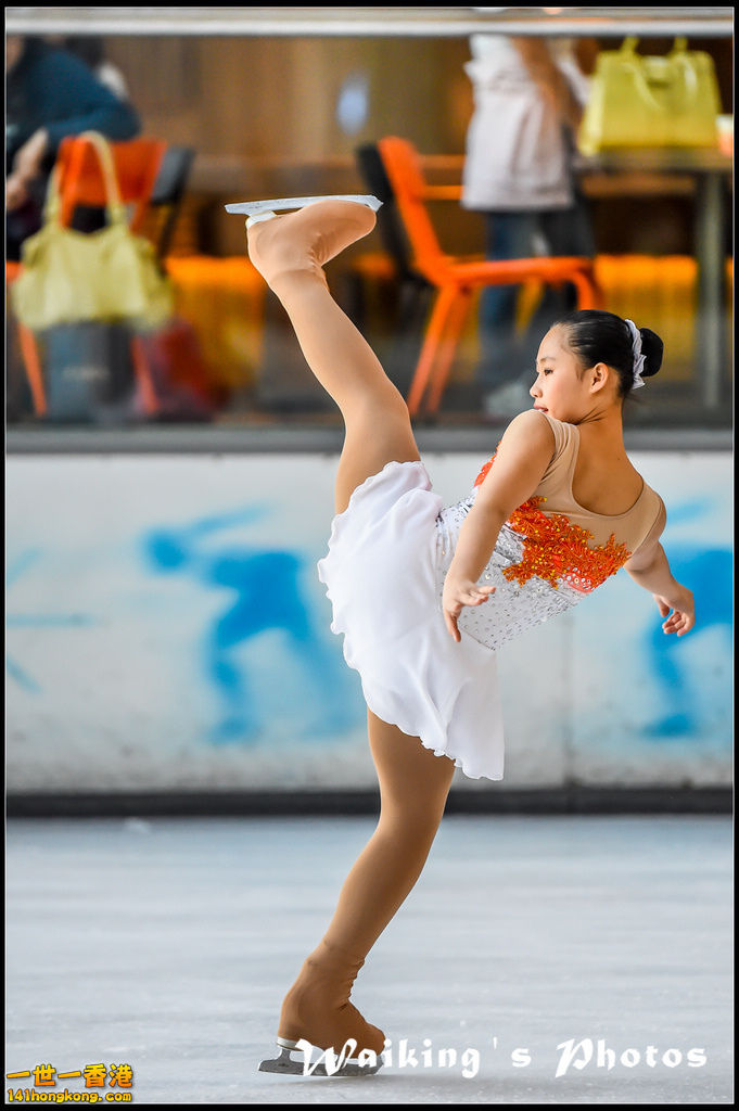 2015-04-15 Skating - 0256.jpg