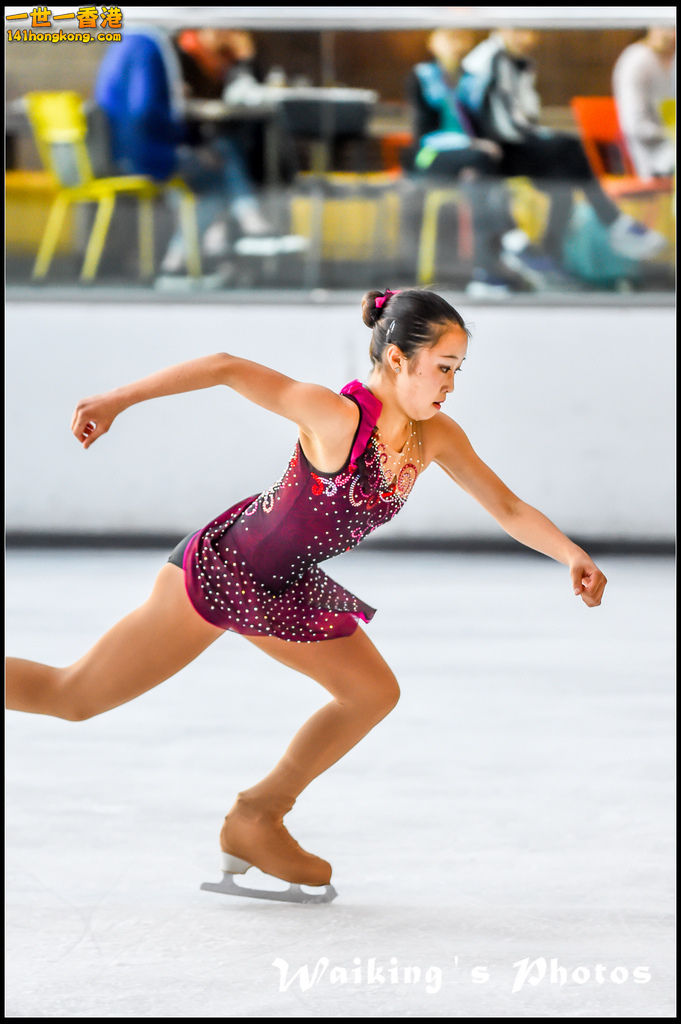 2015-04-15 Skating - 0276.jpg