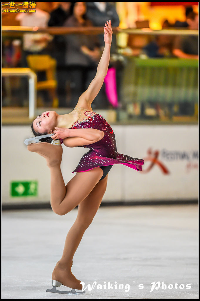 2015-04-15 Skating - 0282.jpg