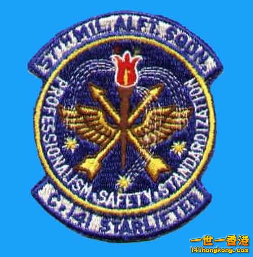 0057mas57.jpg
