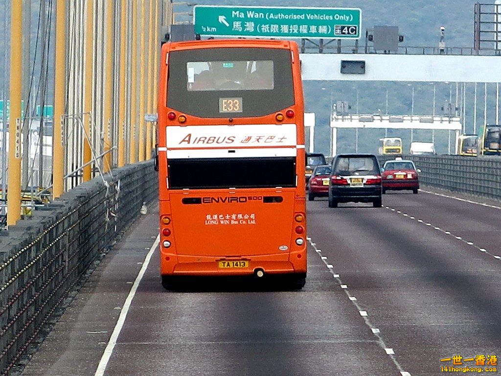 TA1413.JPG