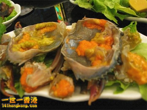 肉燥湯河粉.jpg