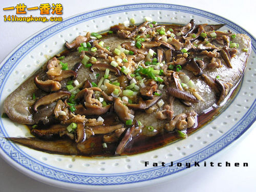肉燥湯河粉.jpg