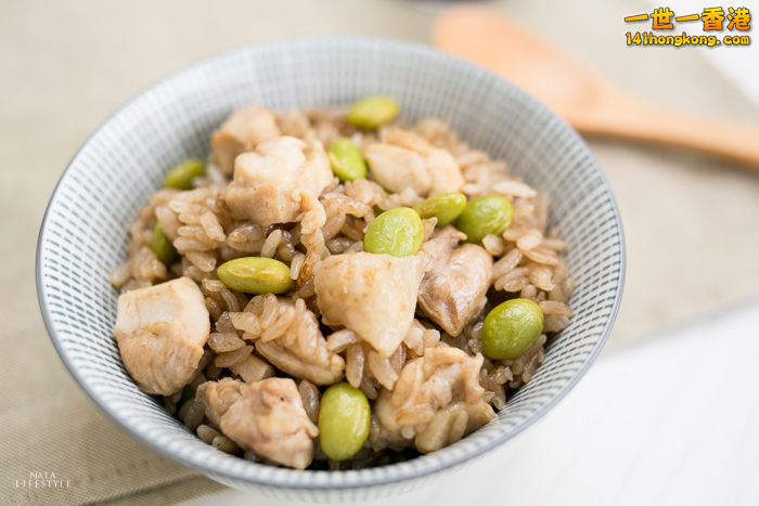 1427266881-4006246825 (1).jpg