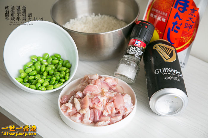 1427266882-1307909956 (1).jpg