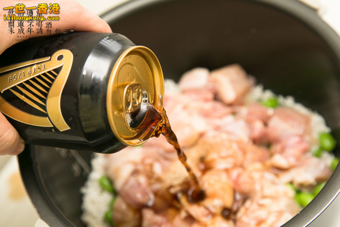 1427266887-24994736 (1).jpg