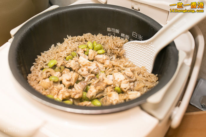 1427266892-874476067 (1).jpg