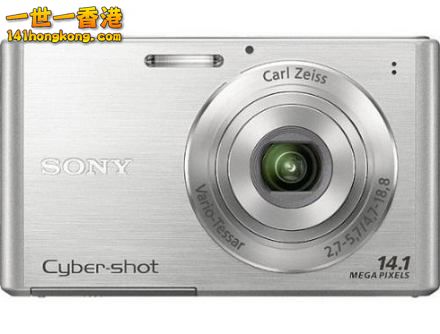 camara sony cyber shot de 14 1 mp dsc w330 vargas vargas venezuela__71B0CD_1.jpg