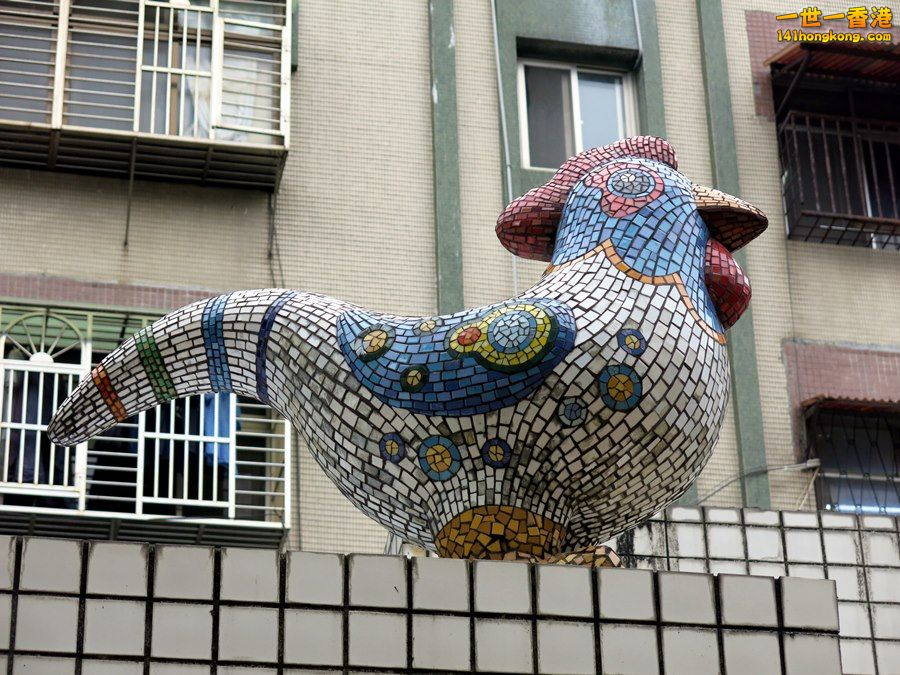 IMG_0010.JPG