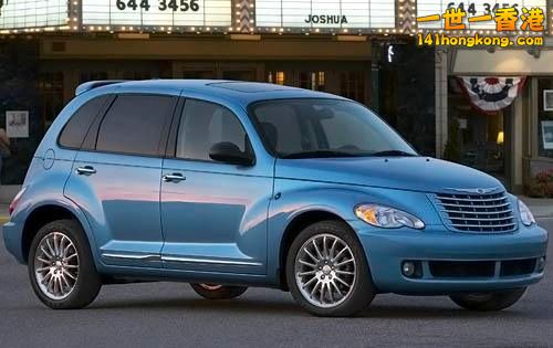 2009_chrysler_pt-cruiser_wagon_limited_fq_oem_1_500.jpg