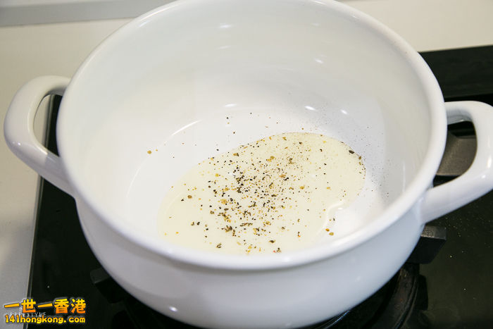 1408800494-4035479353 (1).jpg