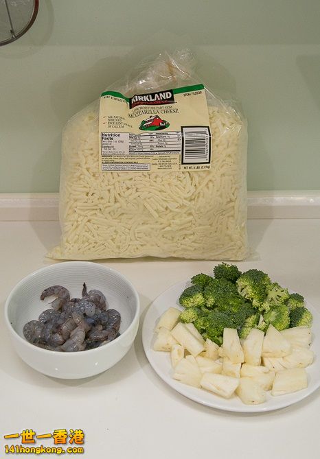 1408800497-2909830653 ok.jpg