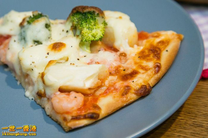 1408800507-405389113 (1).jpg