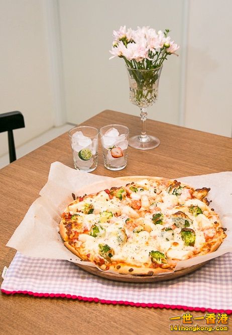 1408800509-3534211941 ok.jpg