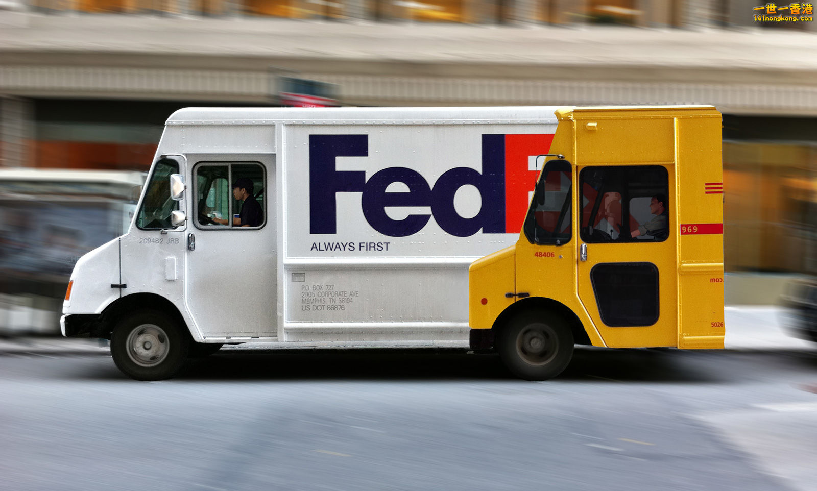 fedex_print_andy_noblackborder.jpg