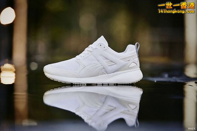 PUMA2.jpg