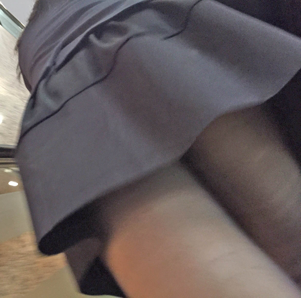照片 4897.JPG
