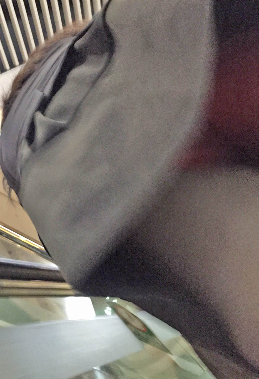 照片 4900.JPG