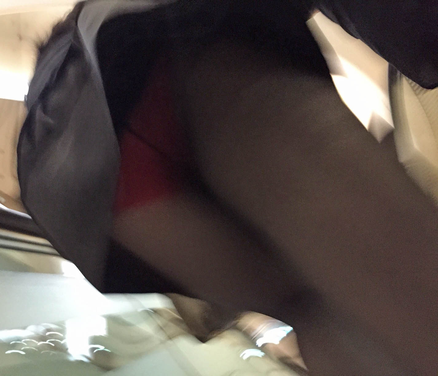 照片 4901.JPG