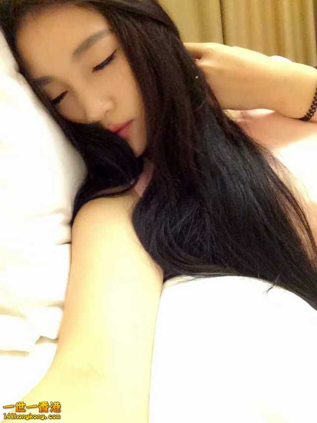 莎莎191.jpg