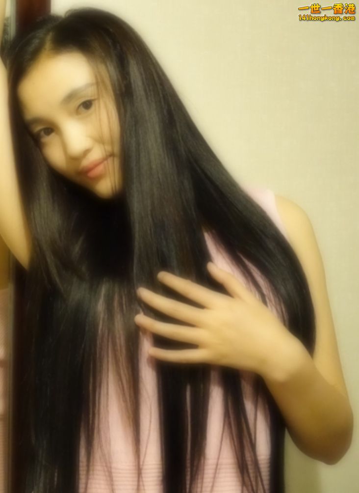 莎莎239a.jpg