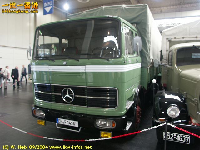 MB-LP-1418-gruen-grau-021004-1.jpg