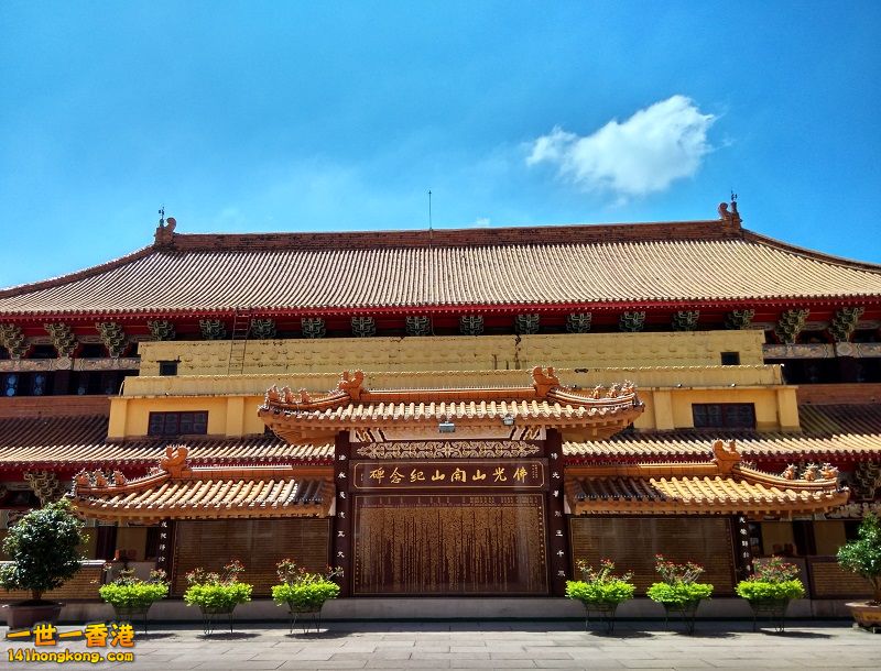 IMG_20150405_103535_HDR.jpg