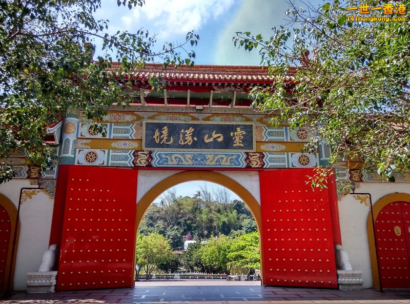 IMG_20150405_101152_HDR.jpg