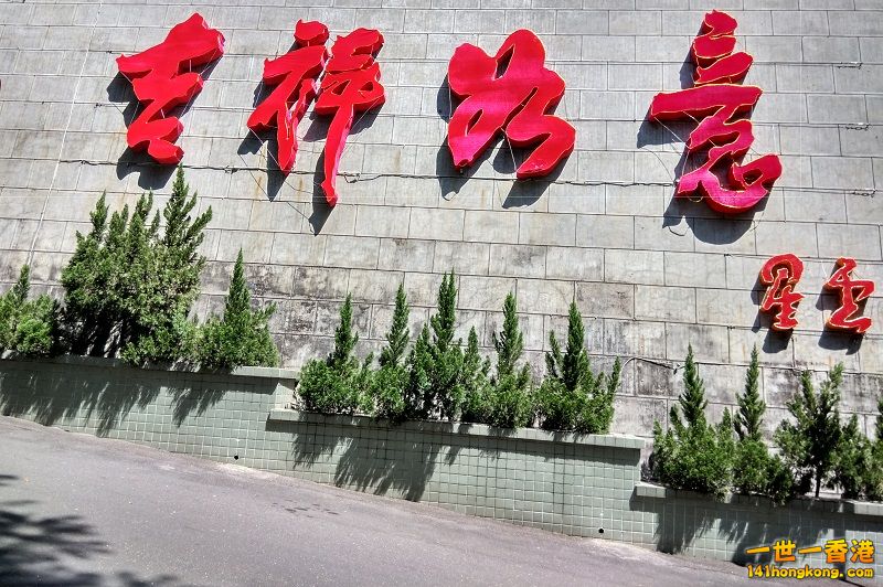 IMG_20150405_104224_HDR.jpg