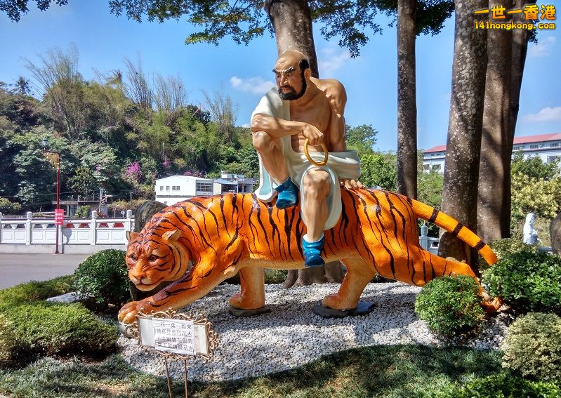 IMG_20150405_094656_HDR 800 ok good.jpg