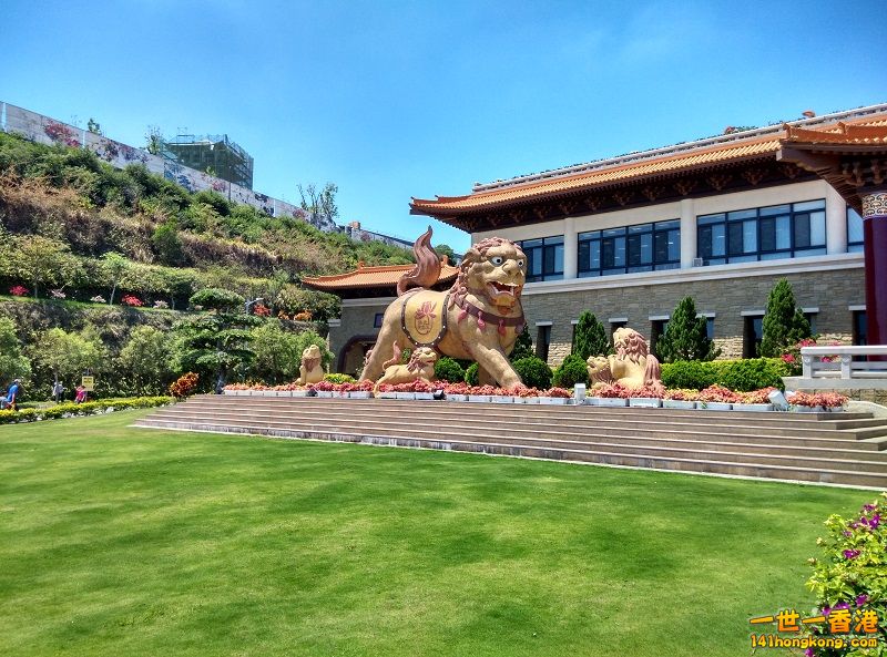 IMG_20150405_114853_HDR.jpg