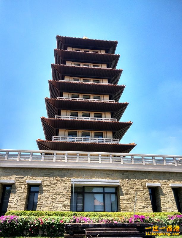 IMG_20150405_120420_HDR.jpg