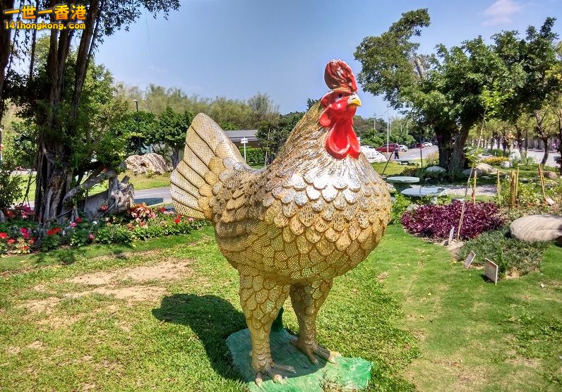 IMG_20150405_133204_HDR ok good.jpg