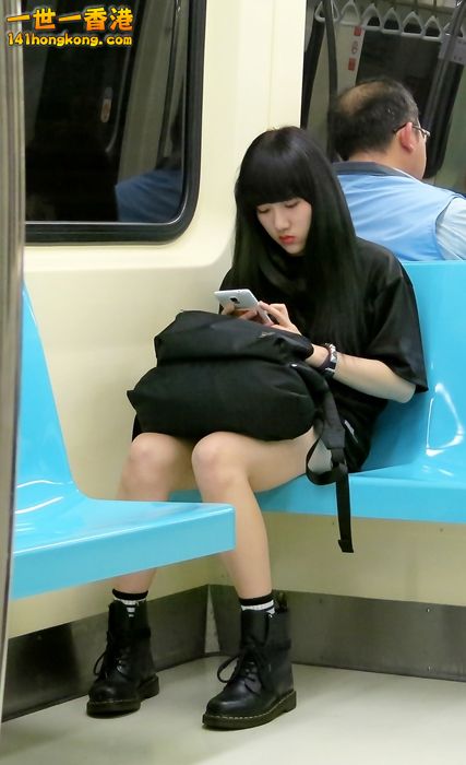 021.JPG