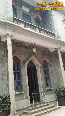 簡氏别墅_resize_20150502_163614.jpg