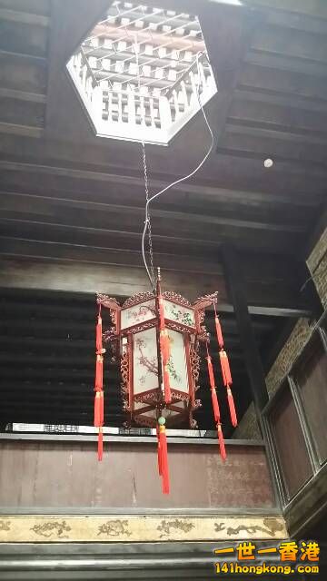 吊灯_resize_20150502_163832.jpg