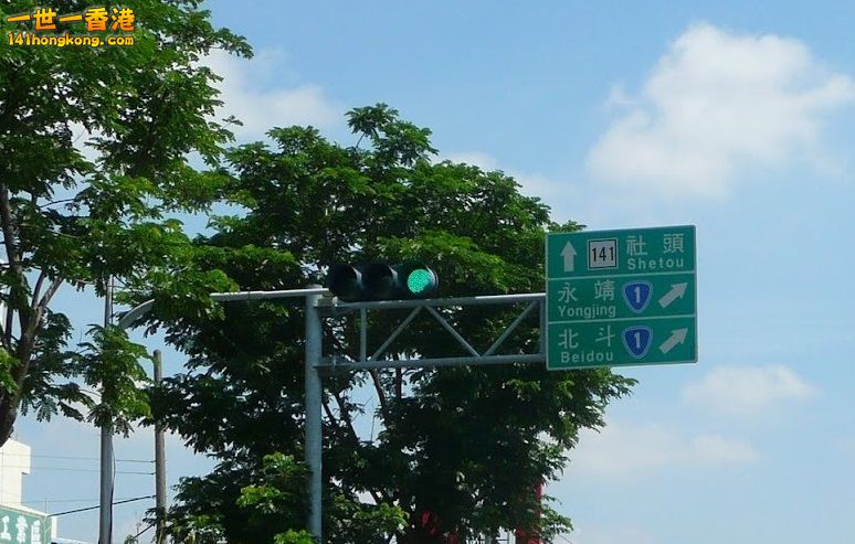 01-00-1.JPG
