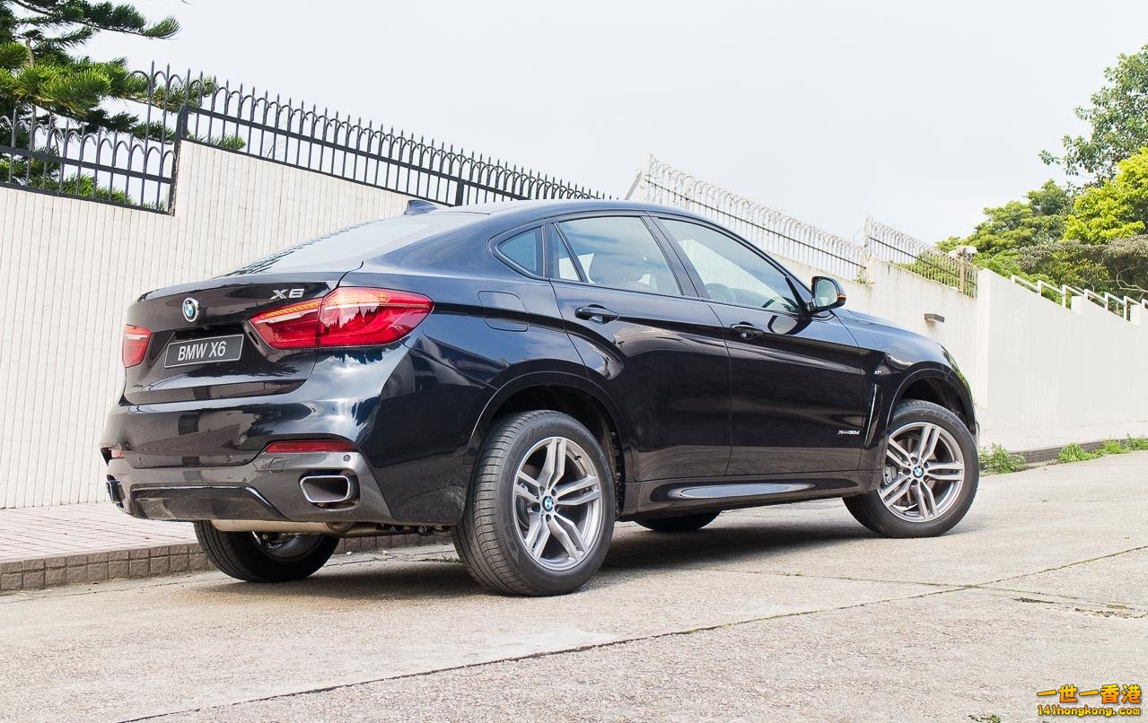 bmw-x6-30d-2015-review-02.jpg