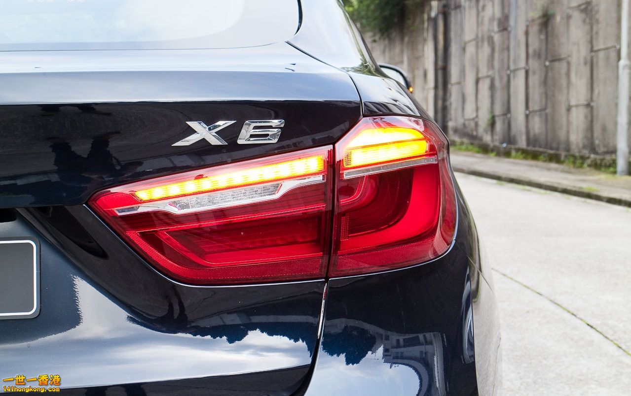 bmw-x6-30d-2015-review-04.jpg