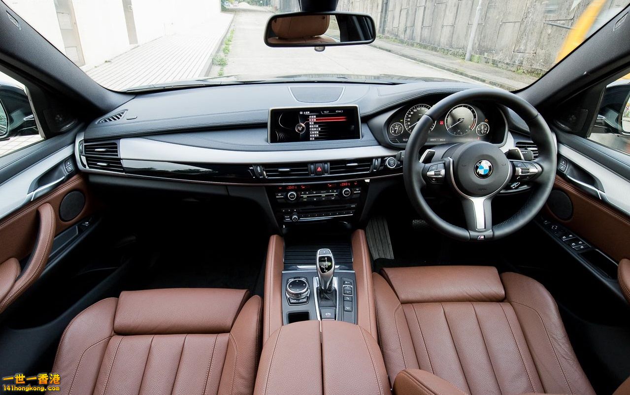 bmw-x6-30d-2015-review-09.jpg
