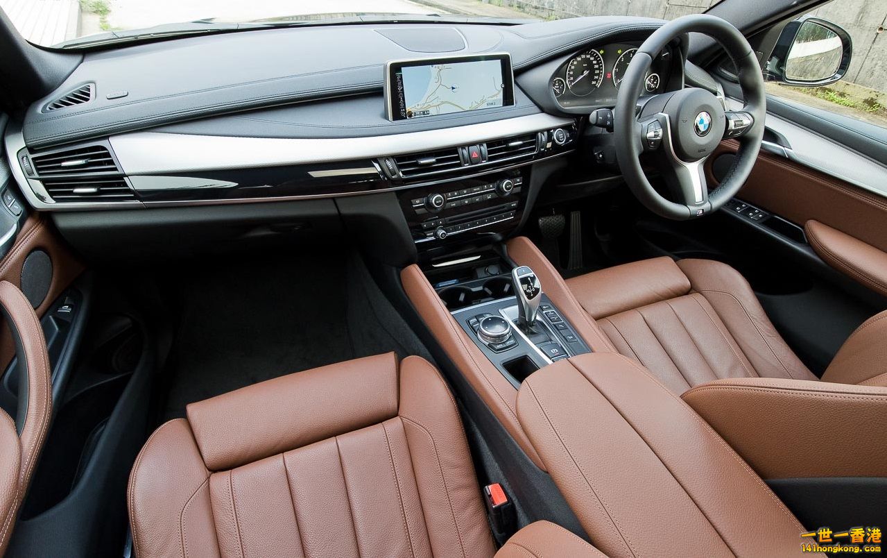 bmw-x6-30d-2015-review-10.jpg