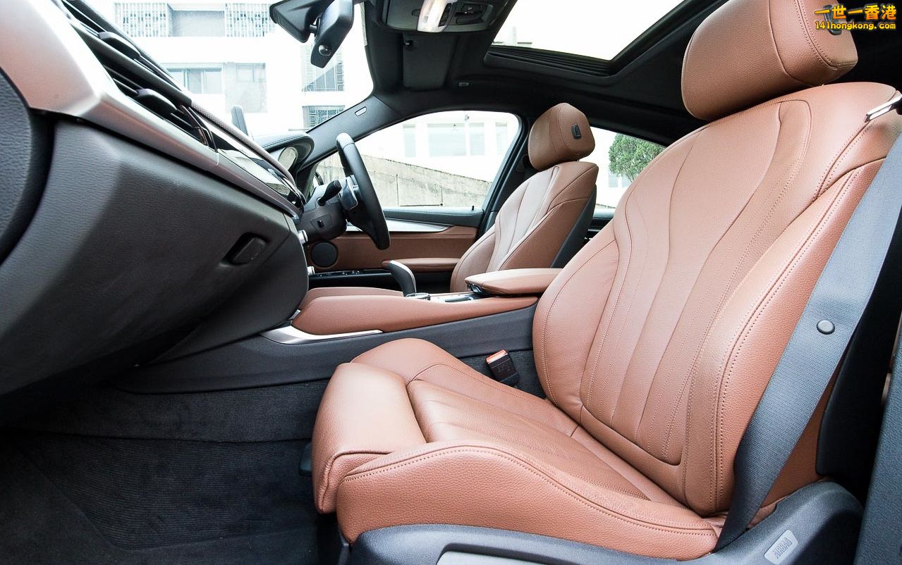 bmw-x6-30d-2015-review-13.jpg