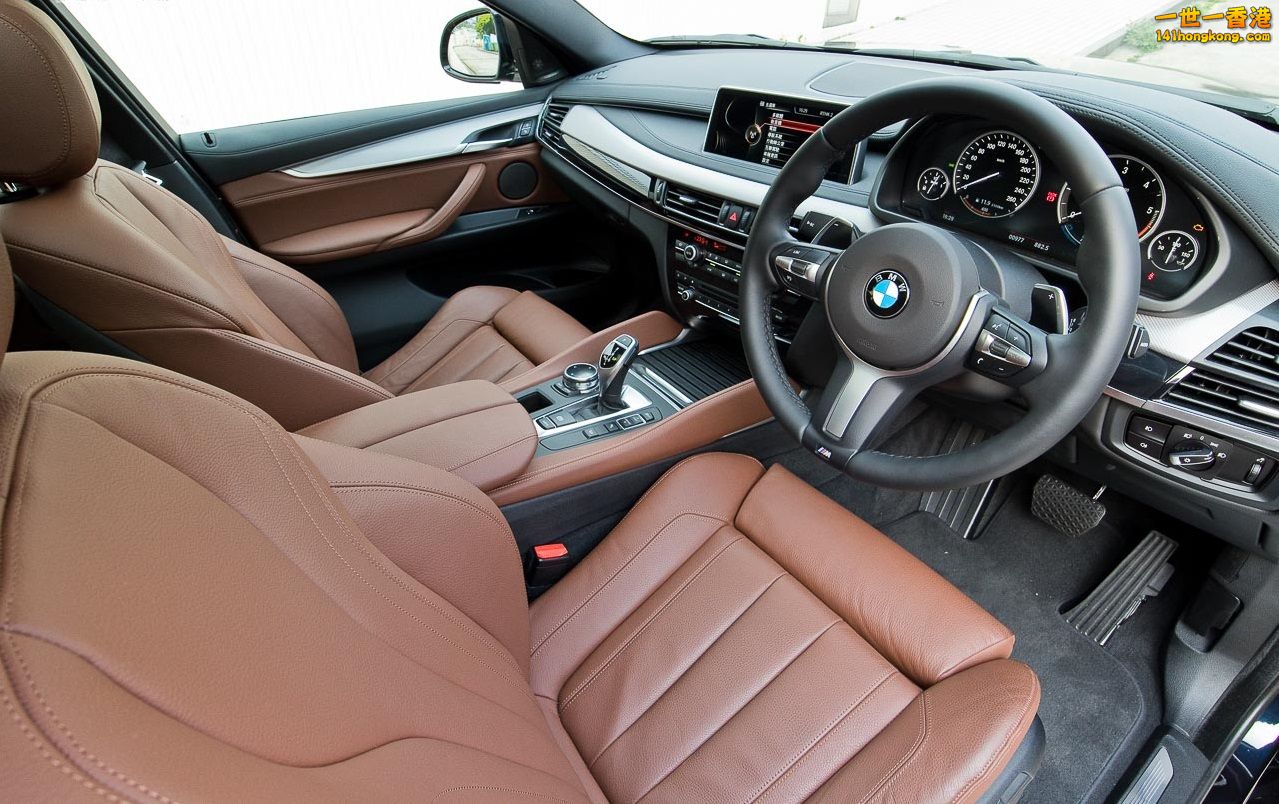 bmw-x6-30d-2015-review-14.jpg