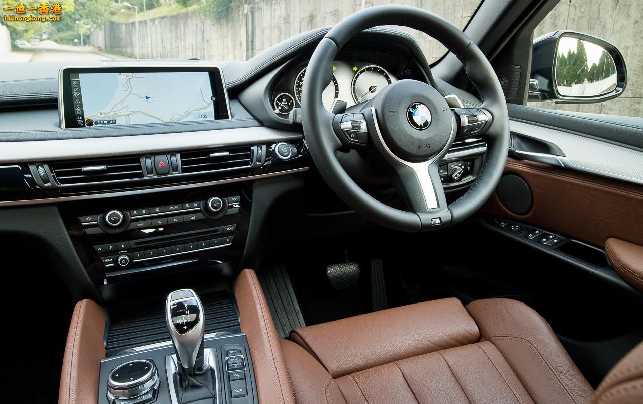 bmw-x6-30d-2015-review-12.jpg