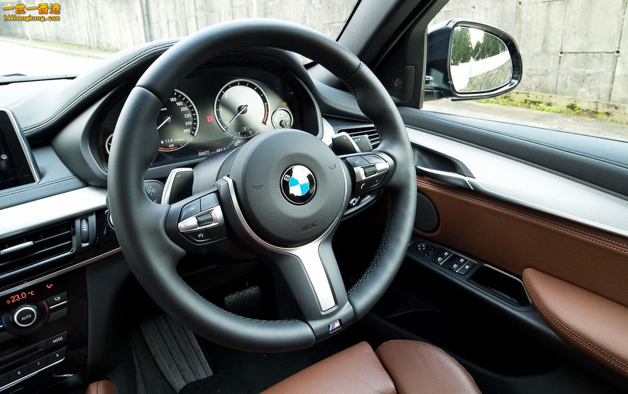 bmw-x6-30d-2015-review-11.jpg